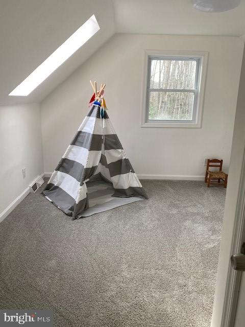 GREEN BRANCH - Residential