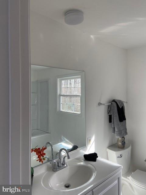 GREEN BRANCH - Residential