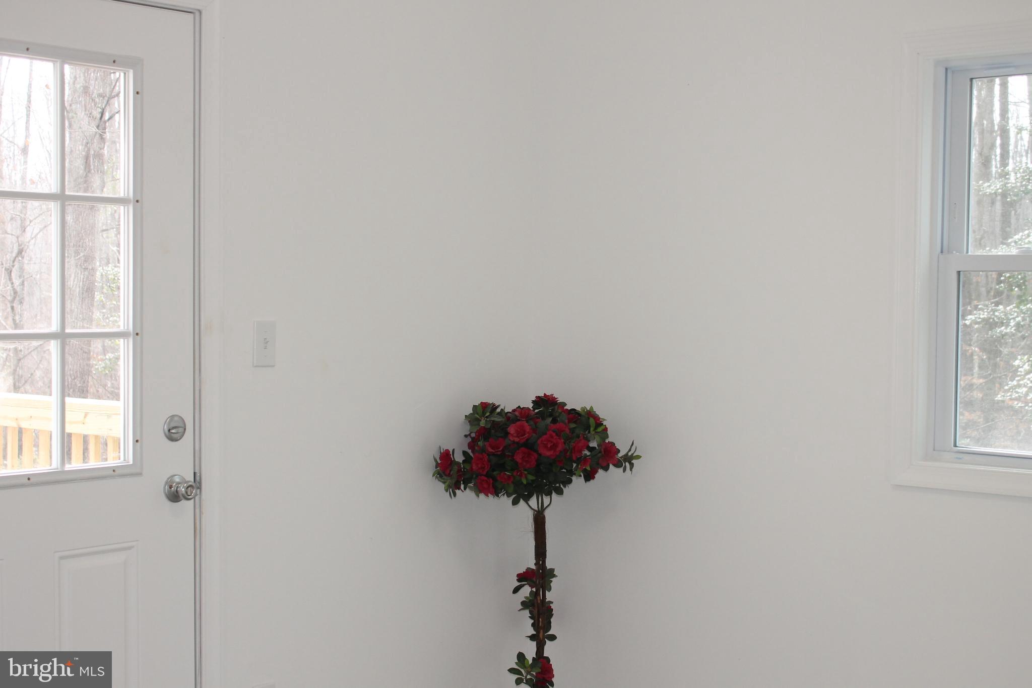 GREEN BRANCH - Residential