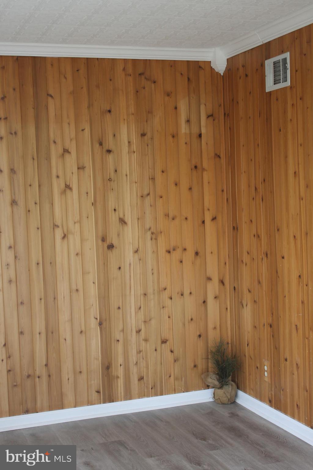 GREEN BRANCH - Residential