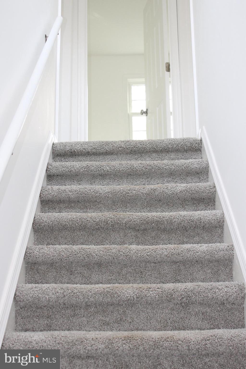 GREEN BRANCH - Residential