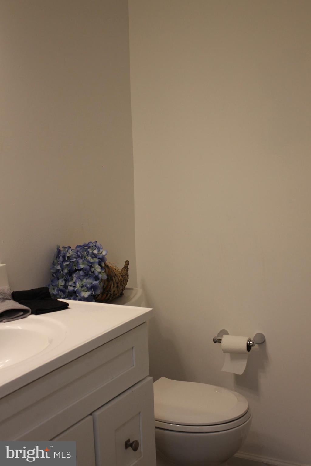 GREEN BRANCH - Residential