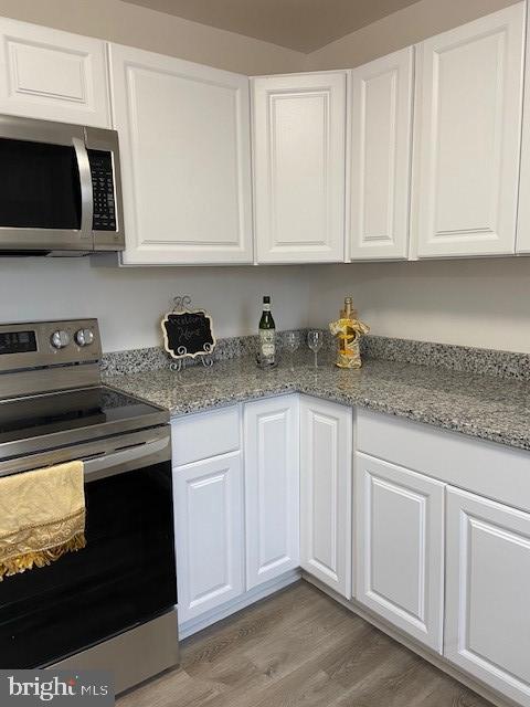 GREEN BRANCH - Residential