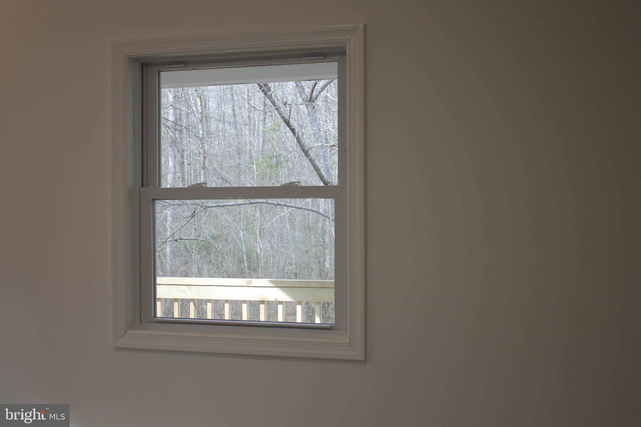 GREEN BRANCH - Residential