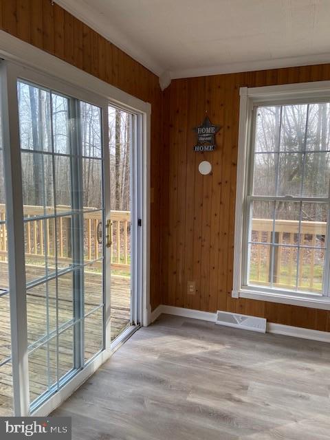 GREEN BRANCH - Residential