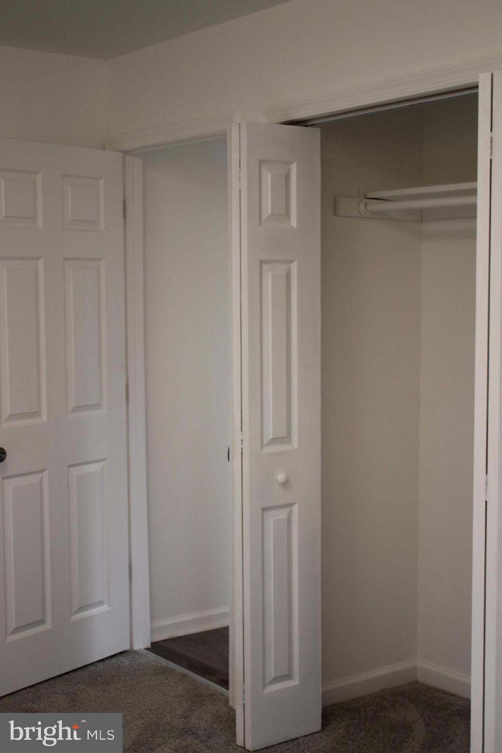 GREEN BRANCH - Residential