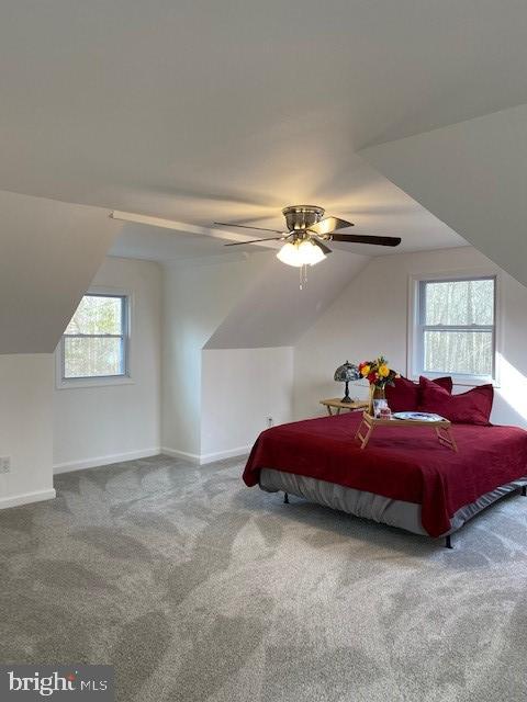 GREEN BRANCH - Residential