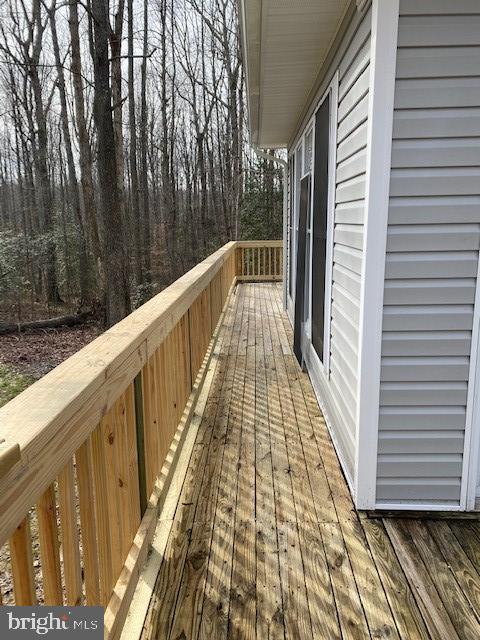 GREEN BRANCH - Residential