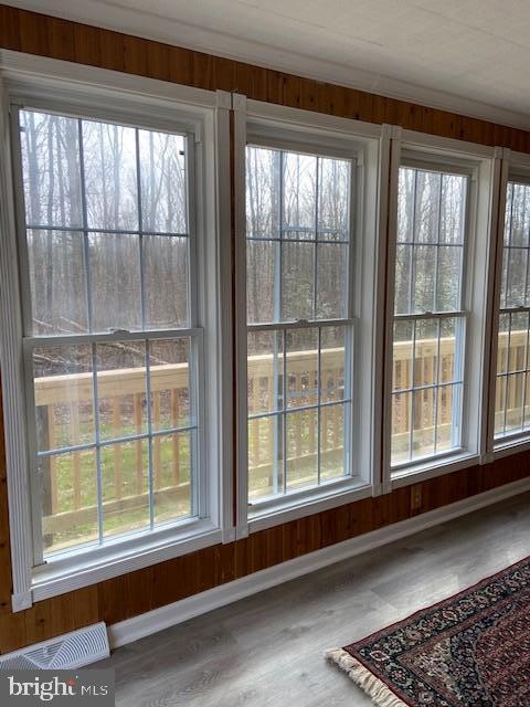 GREEN BRANCH - Residential