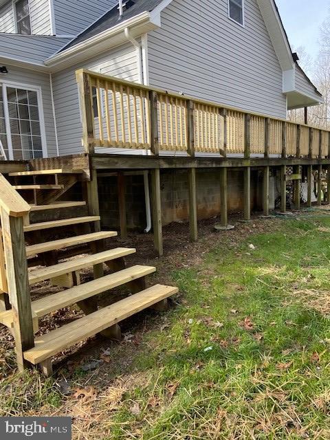 GREEN BRANCH - Residential