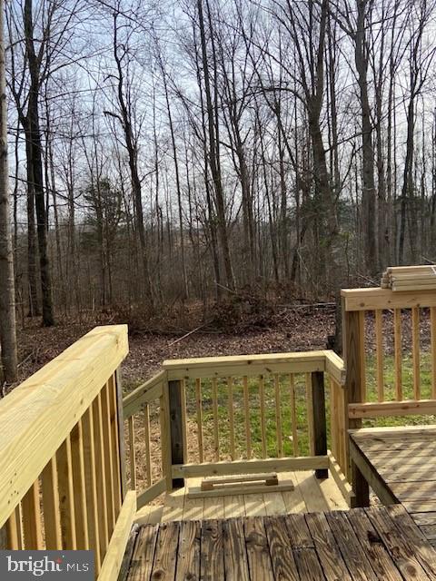 GREEN BRANCH - Residential