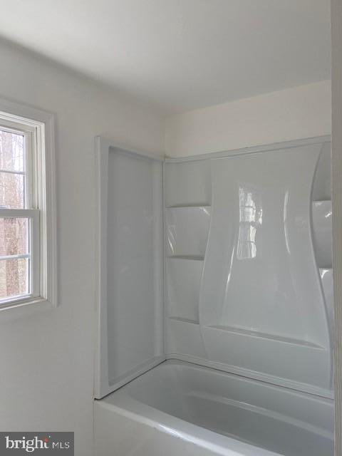 GREEN BRANCH - Residential