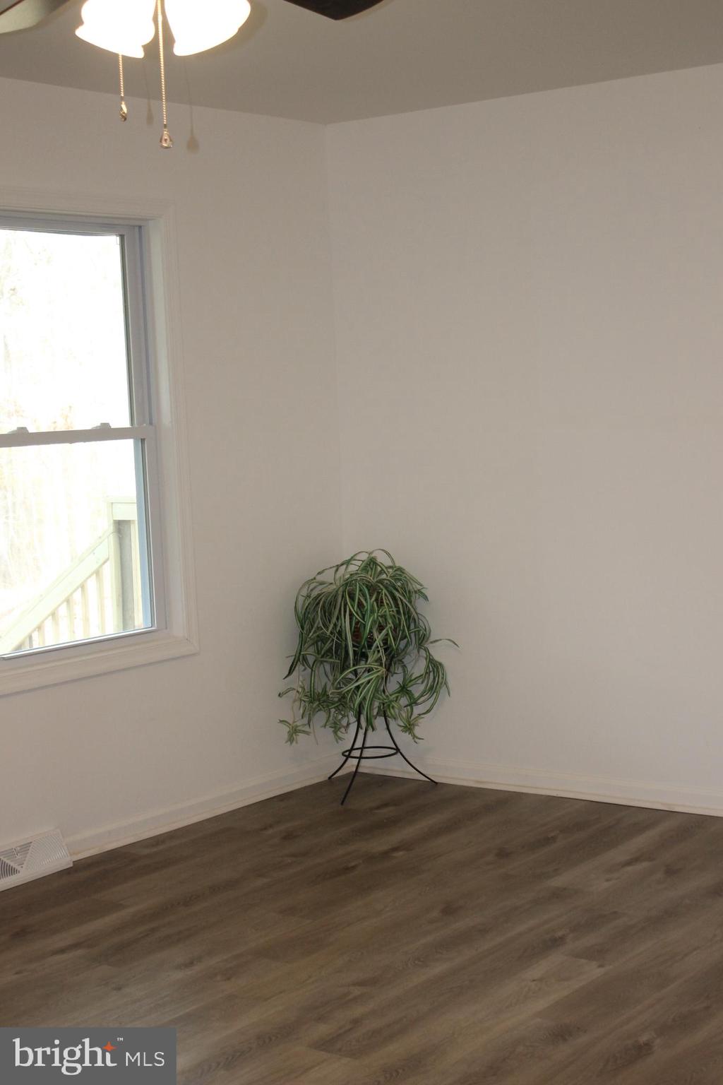 GREEN BRANCH - Residential