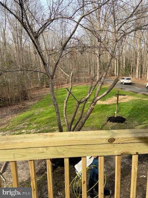 GREEN BRANCH - Residential