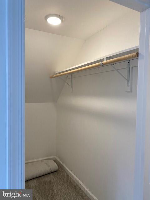 GREEN BRANCH - Residential