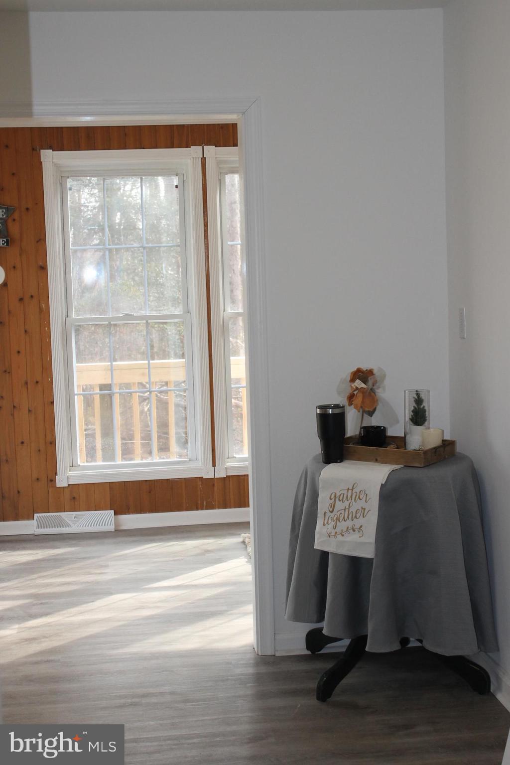 GREEN BRANCH - Residential