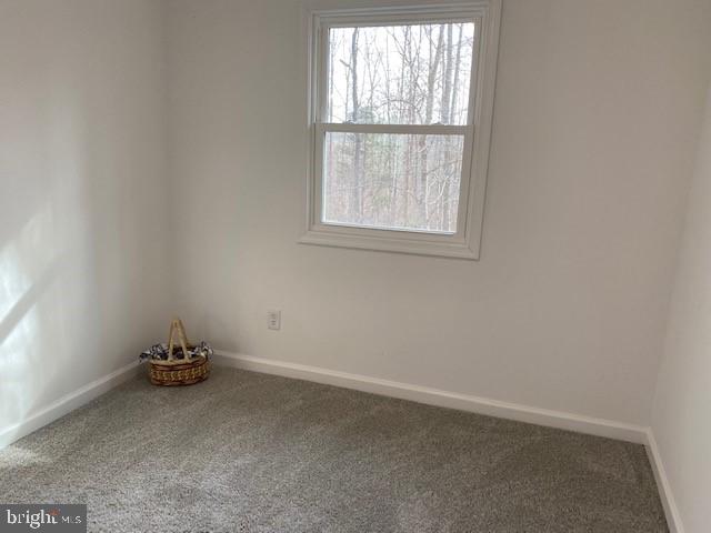 GREEN BRANCH - Residential