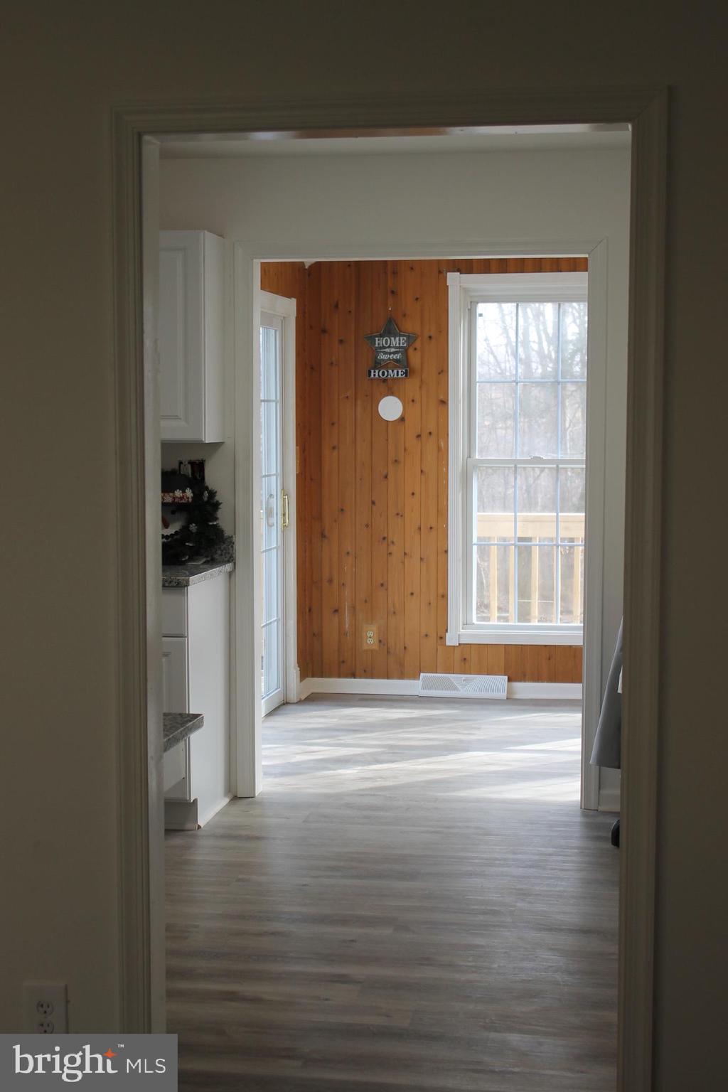 GREEN BRANCH - Residential