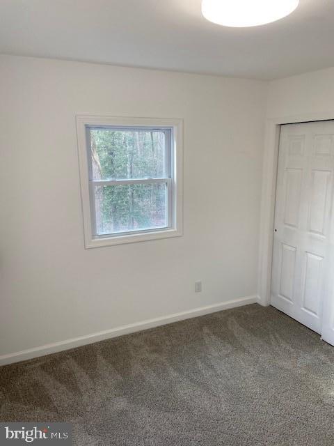 GREEN BRANCH - Residential