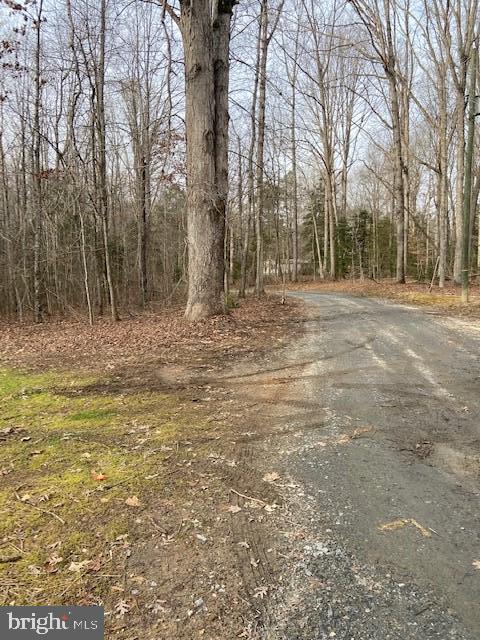 GREEN BRANCH - Residential