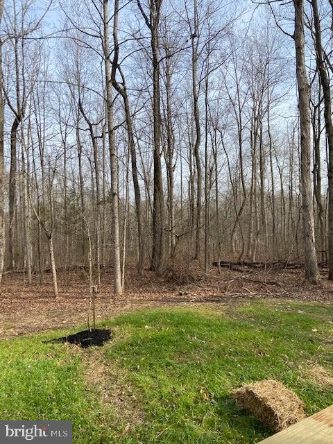 GREEN BRANCH - Residential