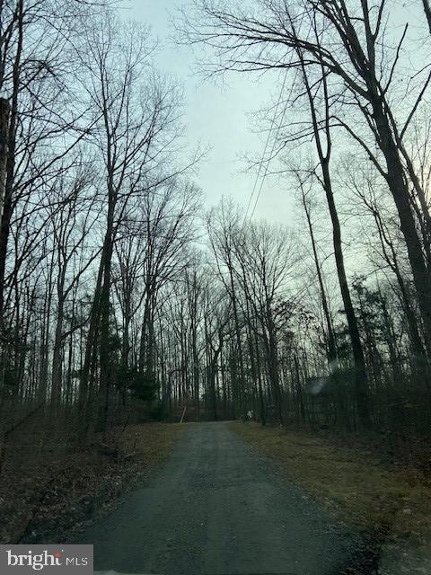 GREEN BRANCH - Residential