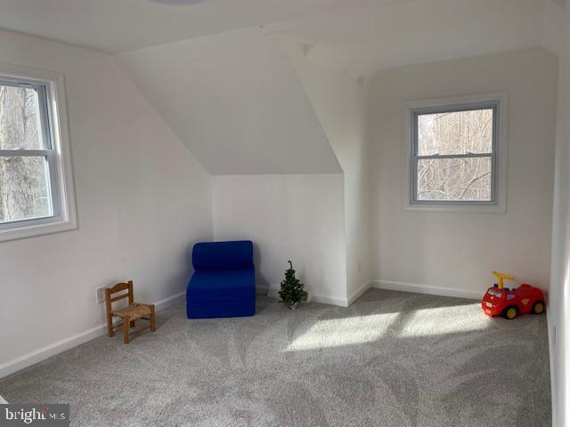 GREEN BRANCH - Residential