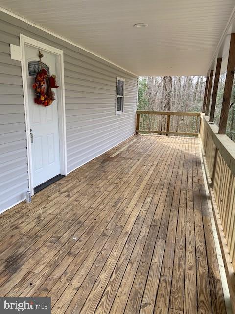 GREEN BRANCH - Residential