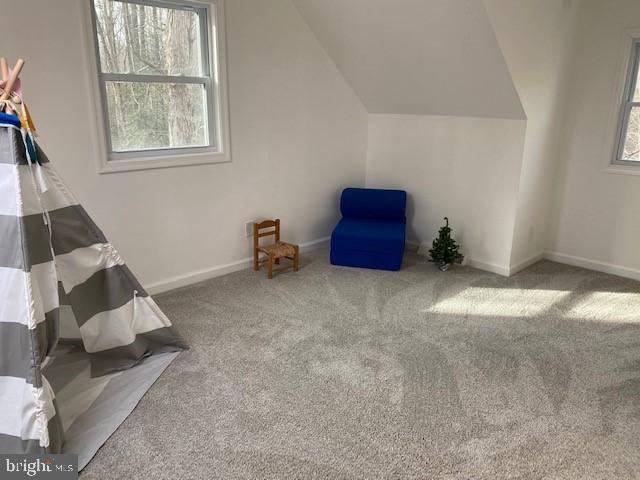 GREEN BRANCH - Residential