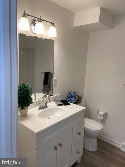 GREEN BRANCH - Residential