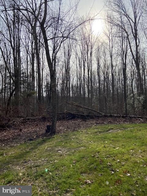 GREEN BRANCH - Residential