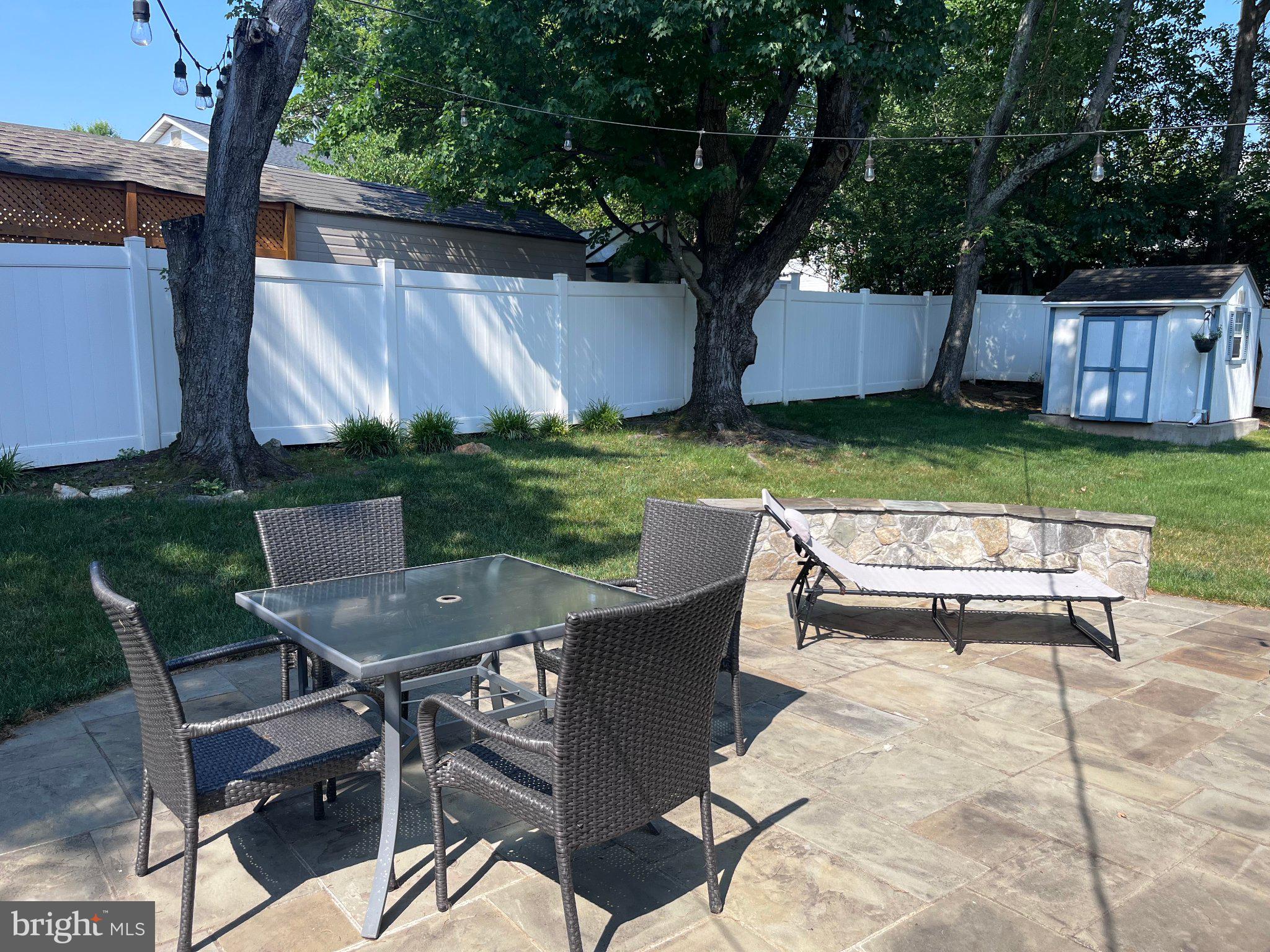 12802 MIDDLETON LANE