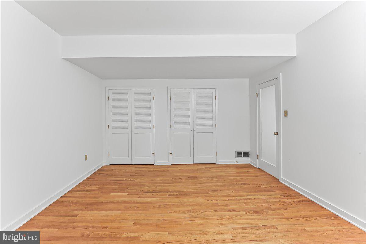 BROAD RUN - Residential