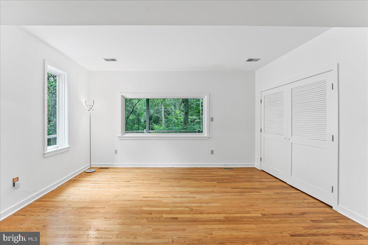 BROAD RUN - Residential