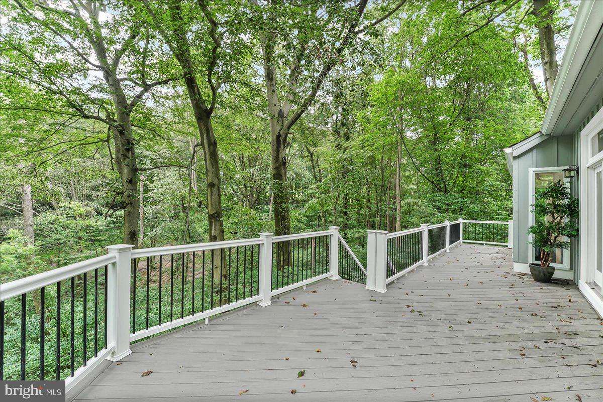 BROAD RUN - Residential