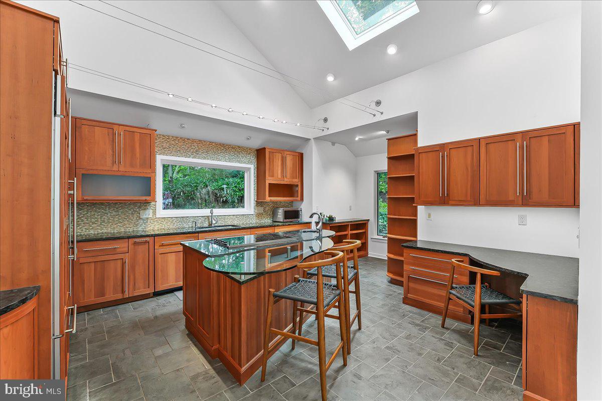 BROAD RUN - Residential