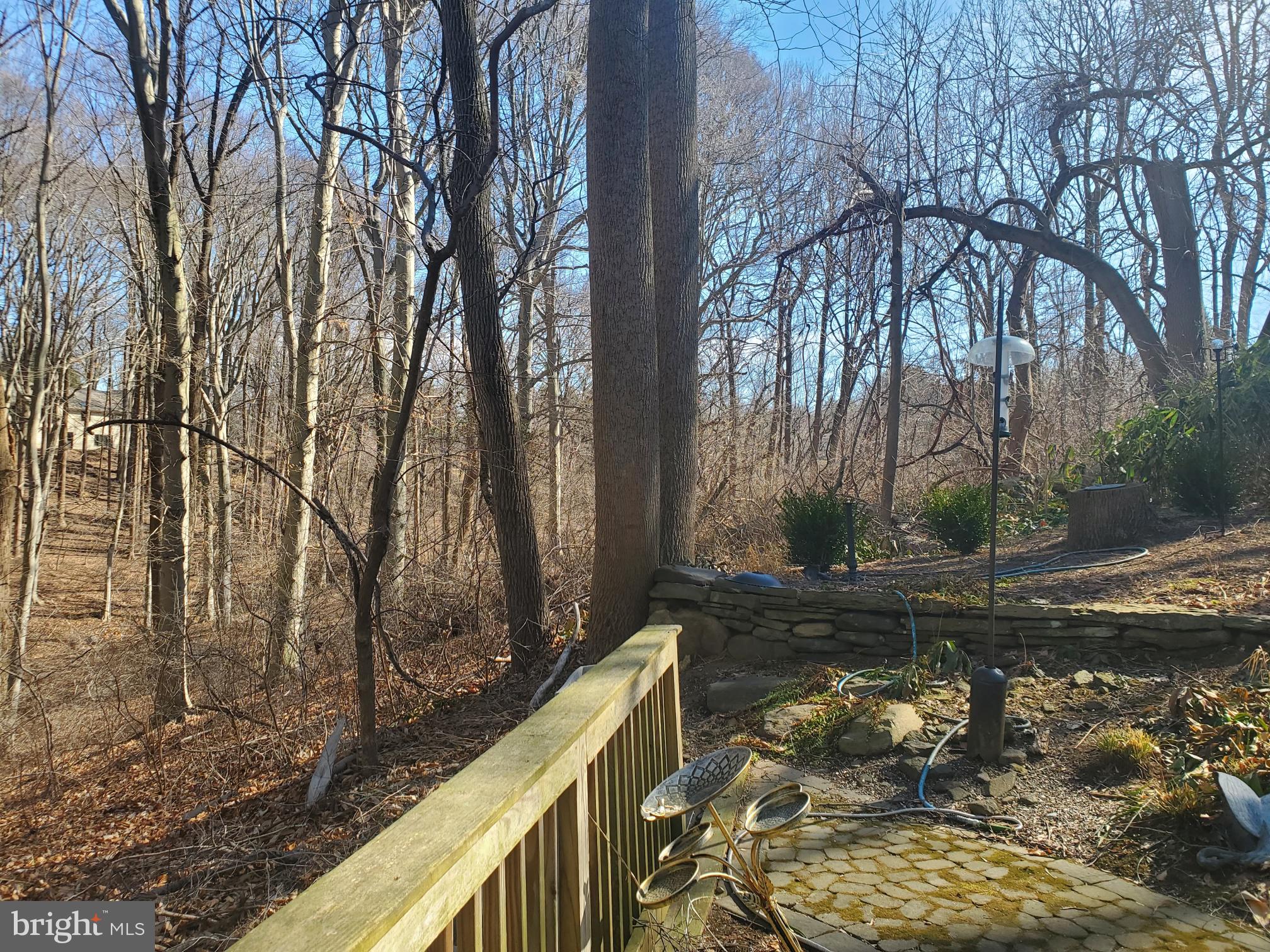 BROAD RUN - Residential