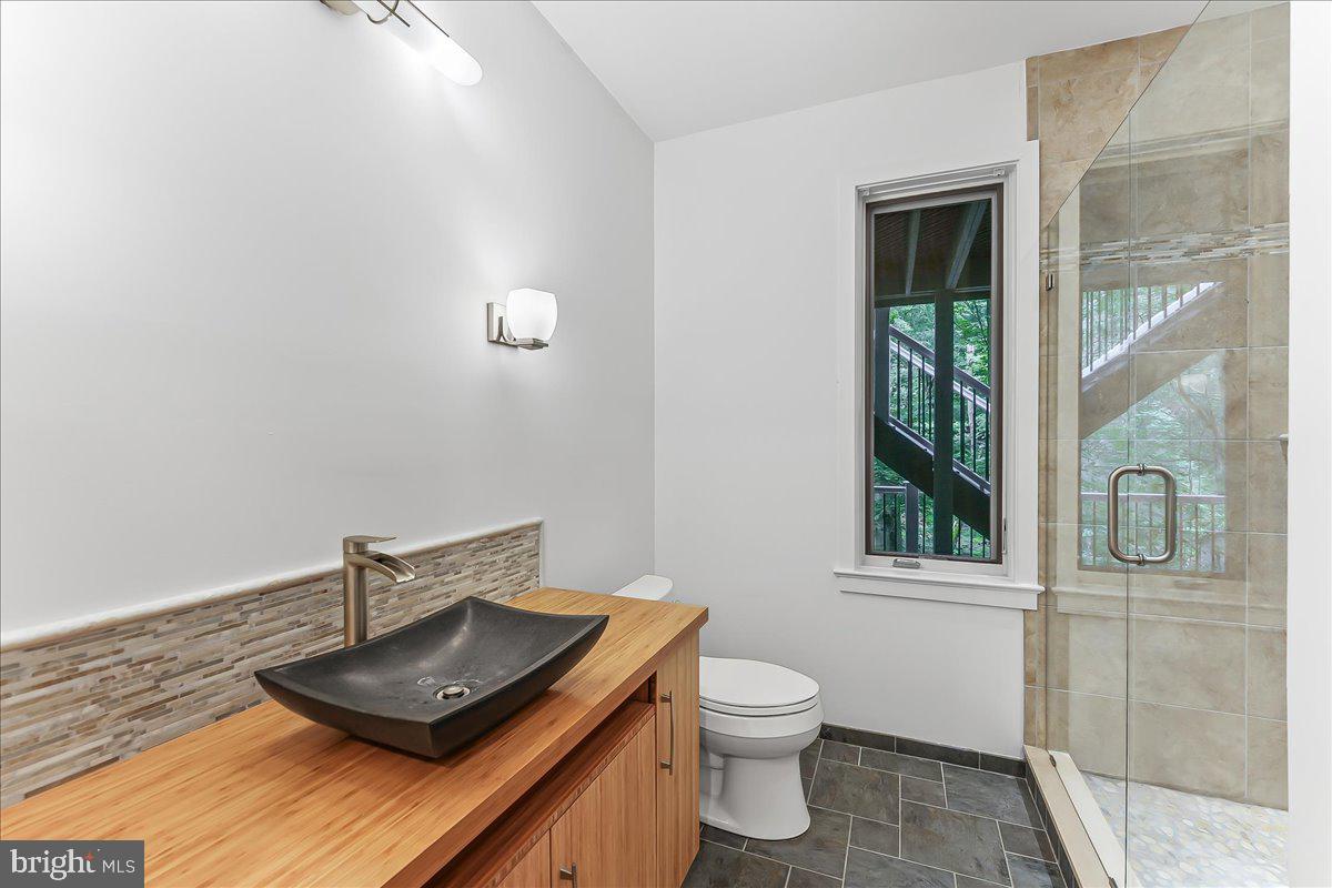 BROAD RUN - Residential