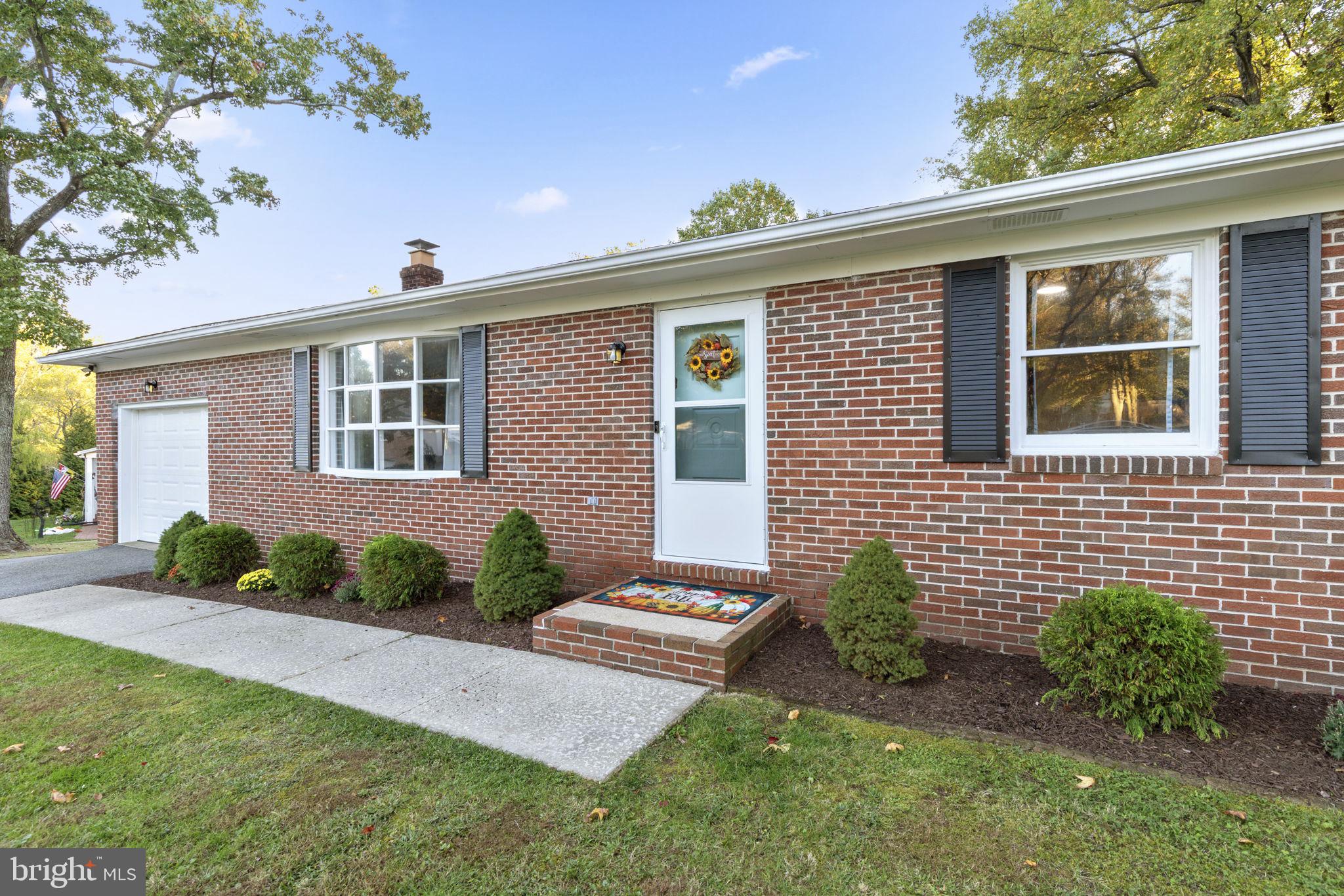 CARSINWOOD - Residential