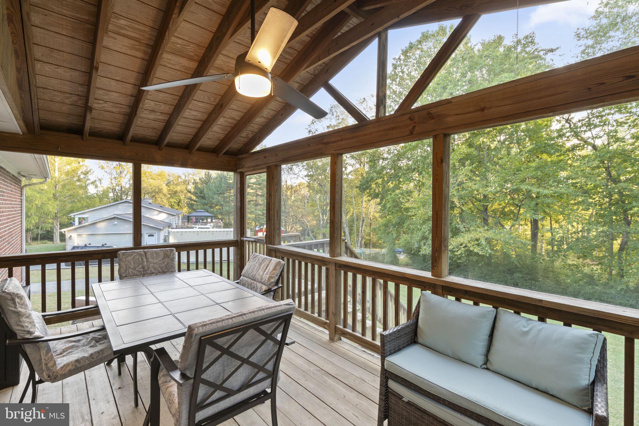 CARSINWOOD - Residential