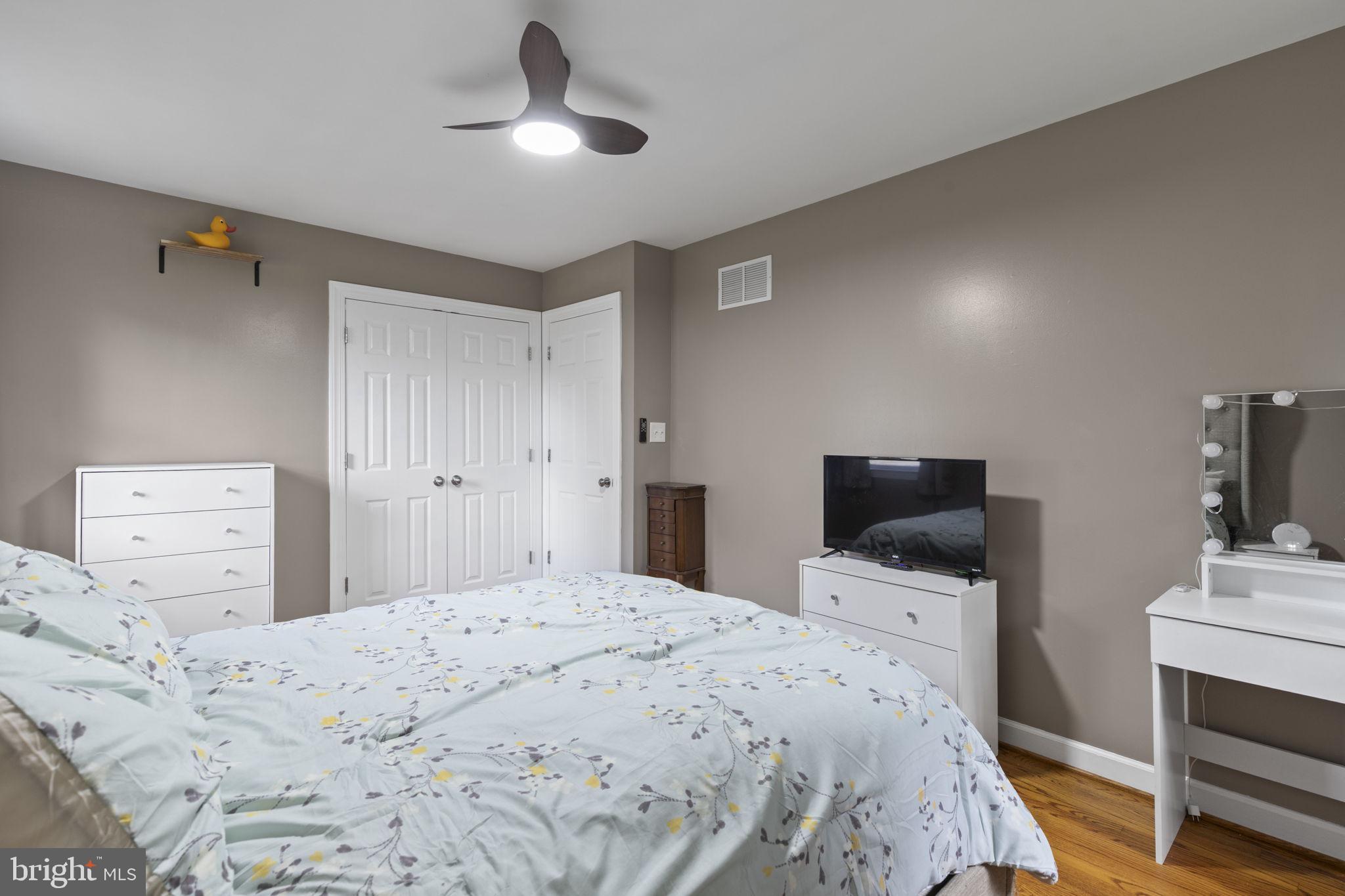 CARSINWOOD - Residential