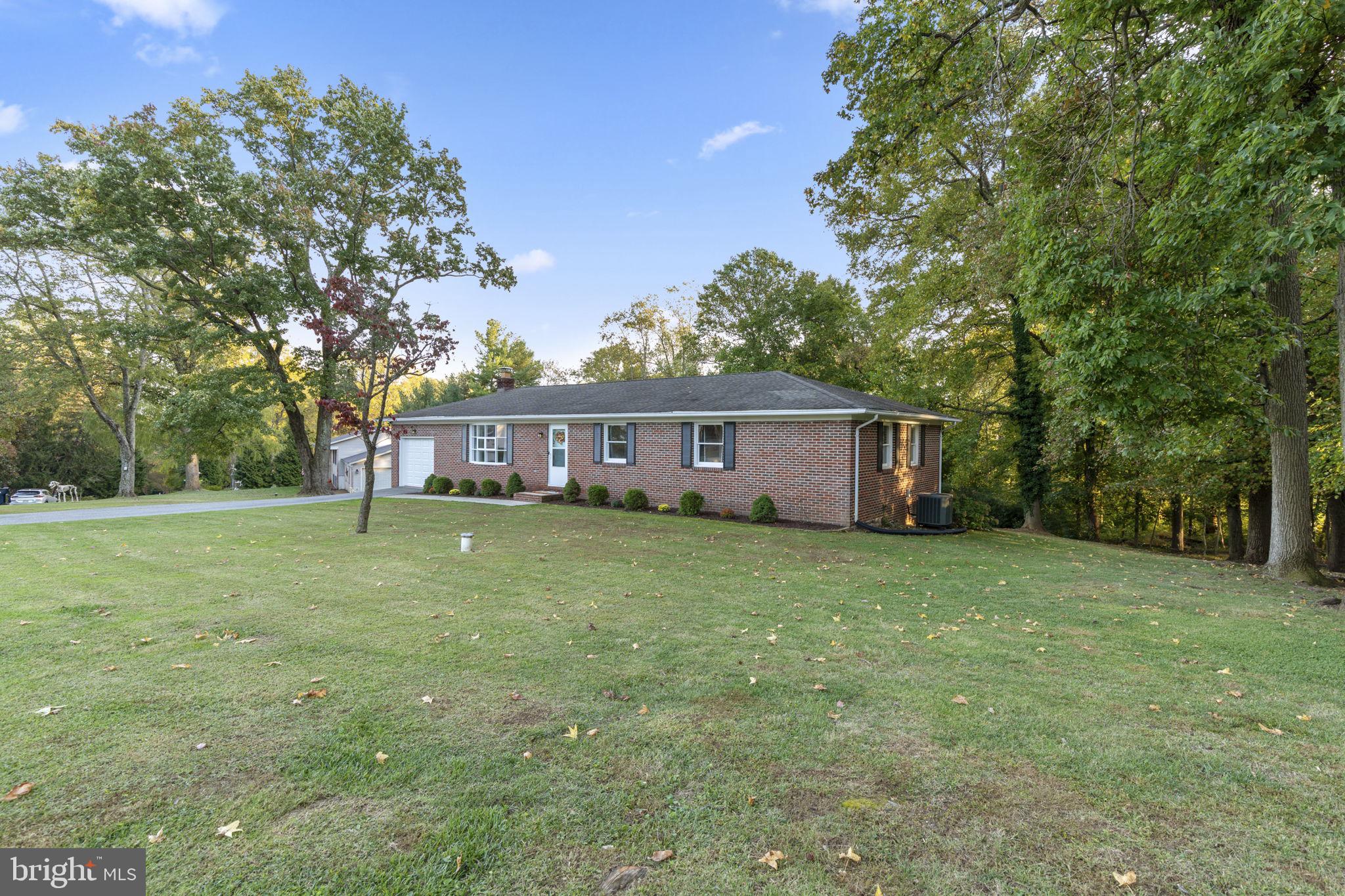 CARSINWOOD - Residential