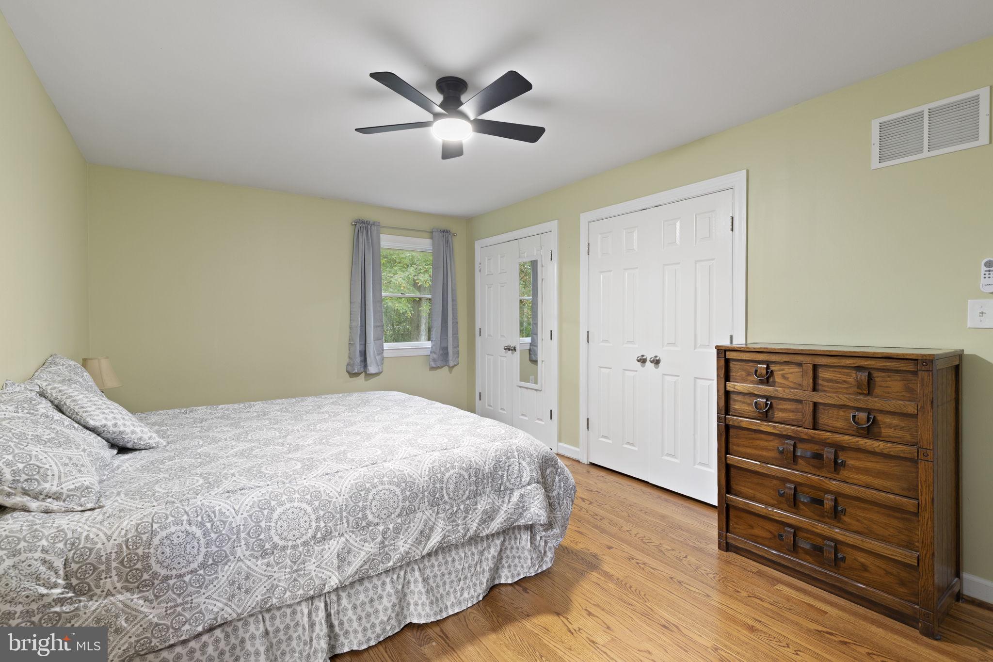 CARSINWOOD - Residential