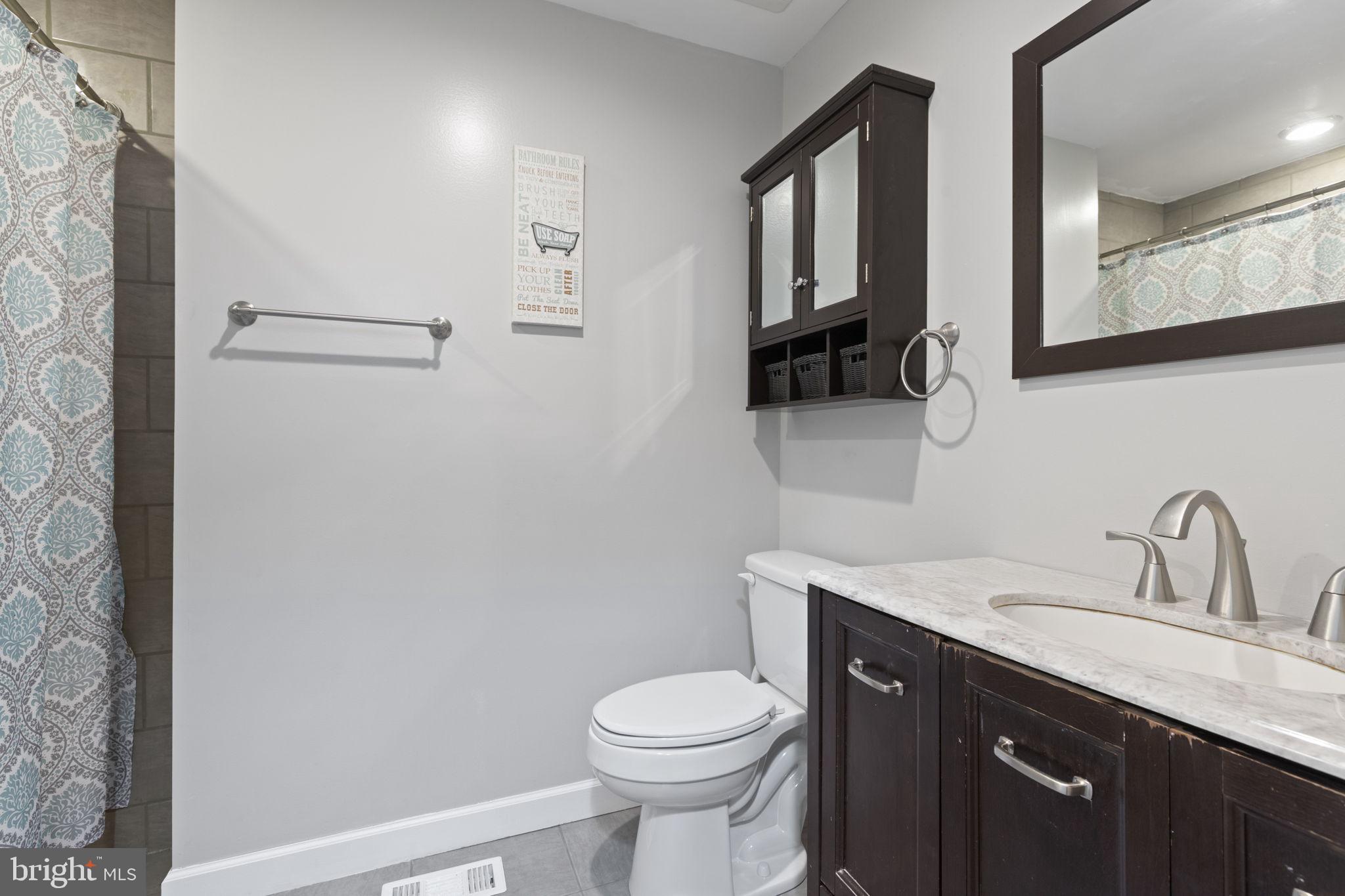 CARSINWOOD - Residential