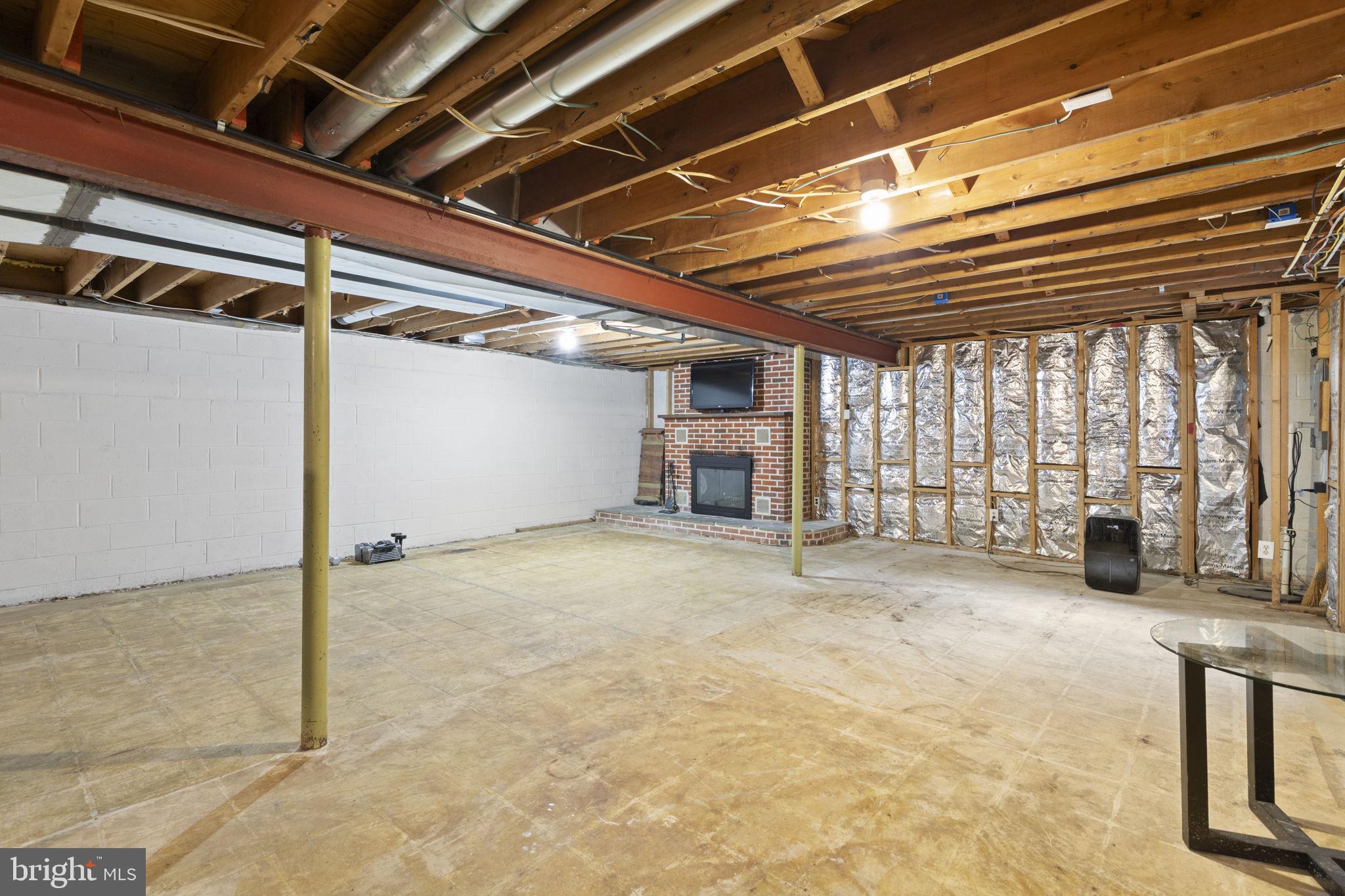 CARSINWOOD - Residential