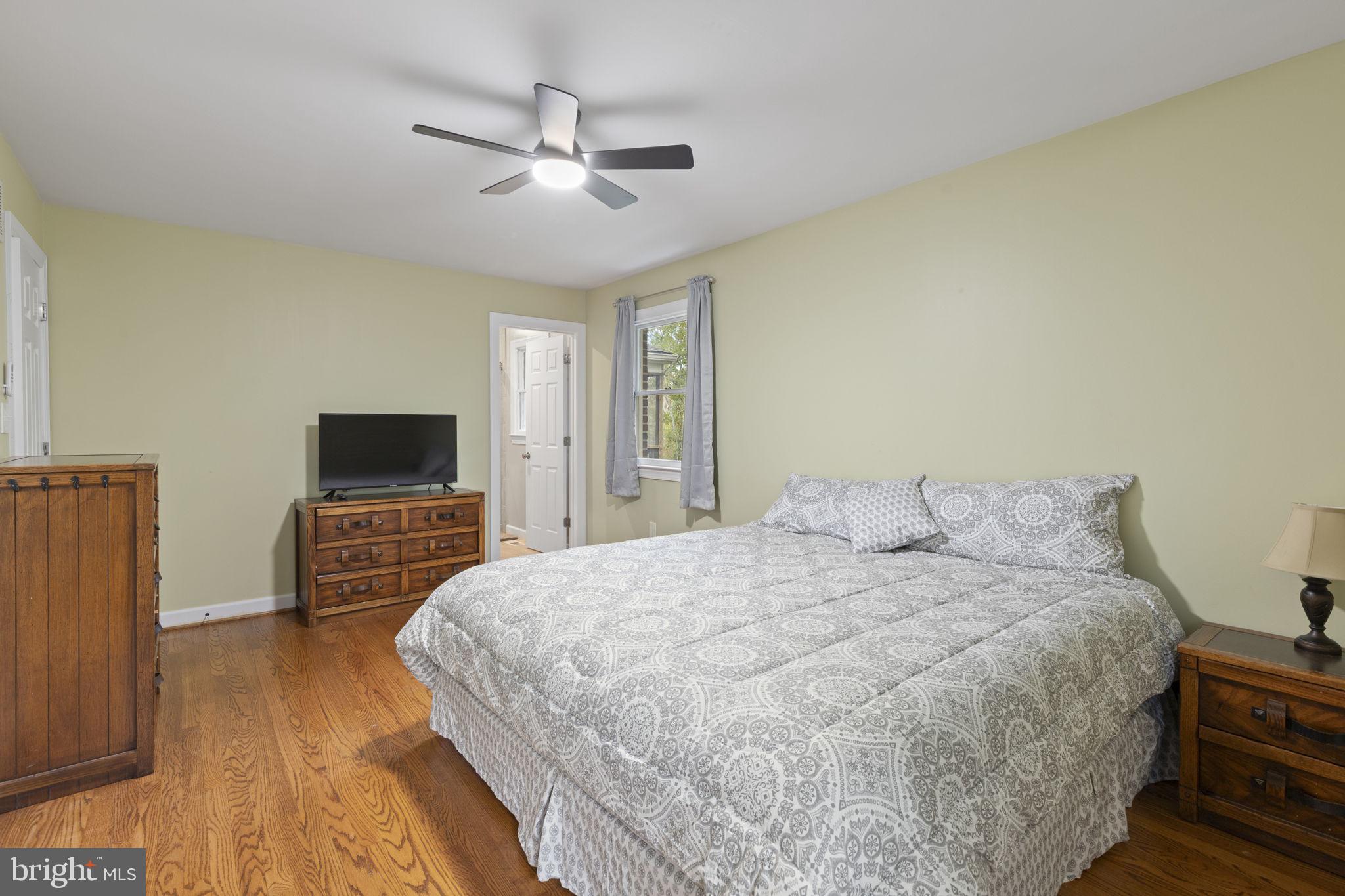 CARSINWOOD - Residential