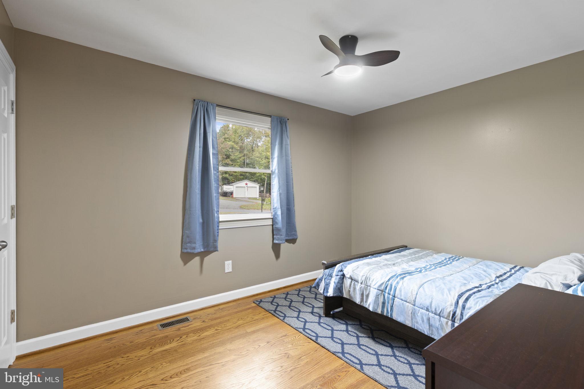 CARSINWOOD - Residential