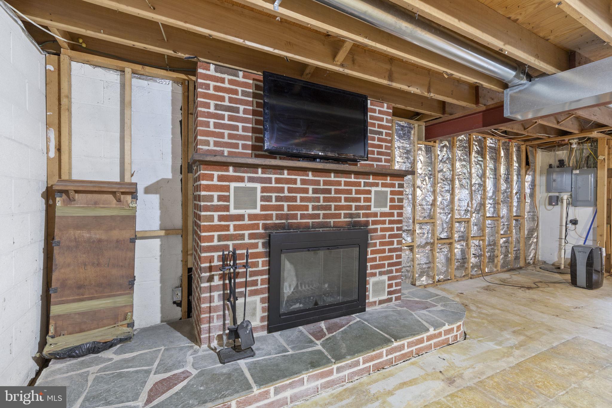 CARSINWOOD - Residential