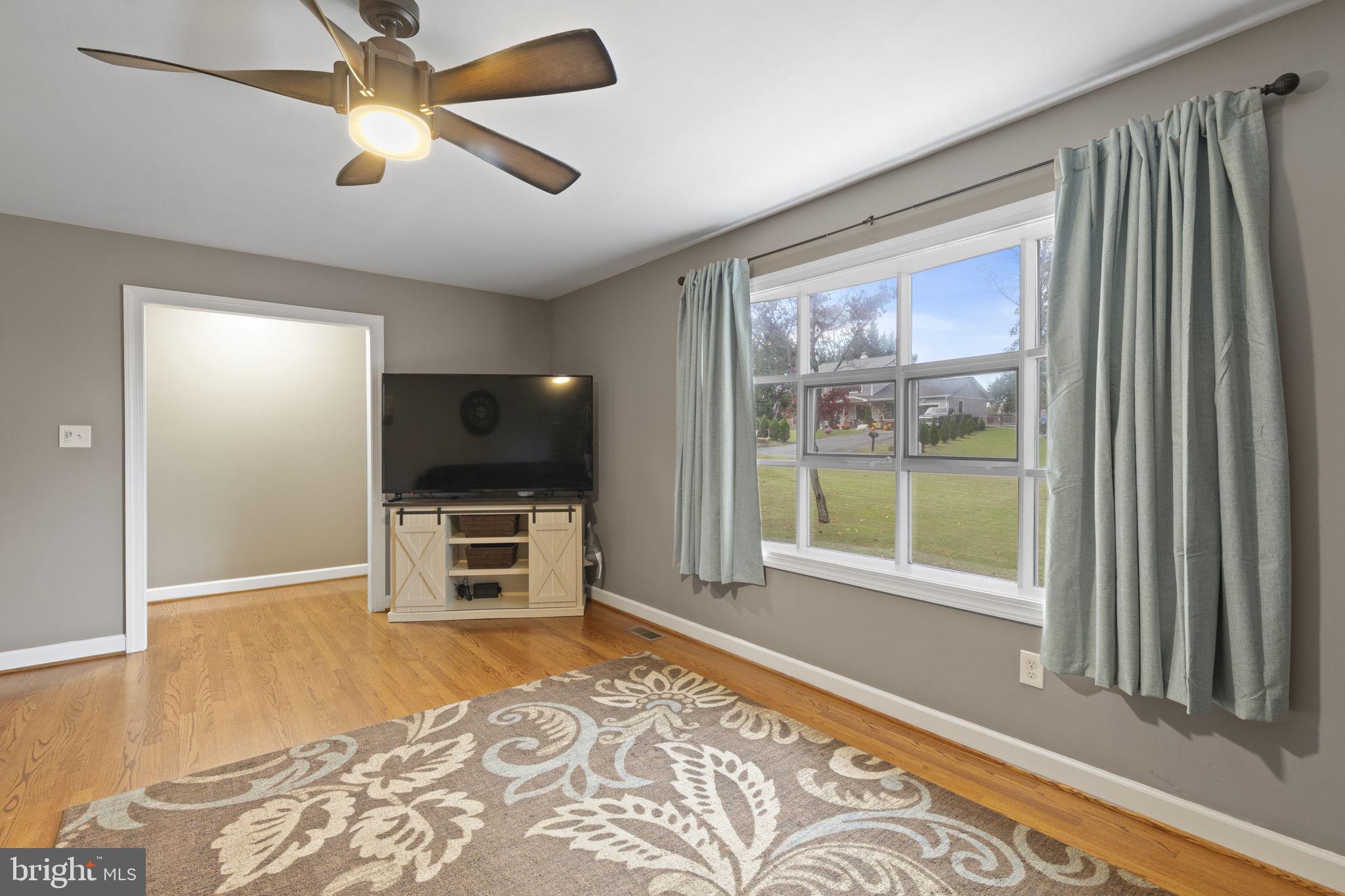 3507 CARSINWOOD DRIVE