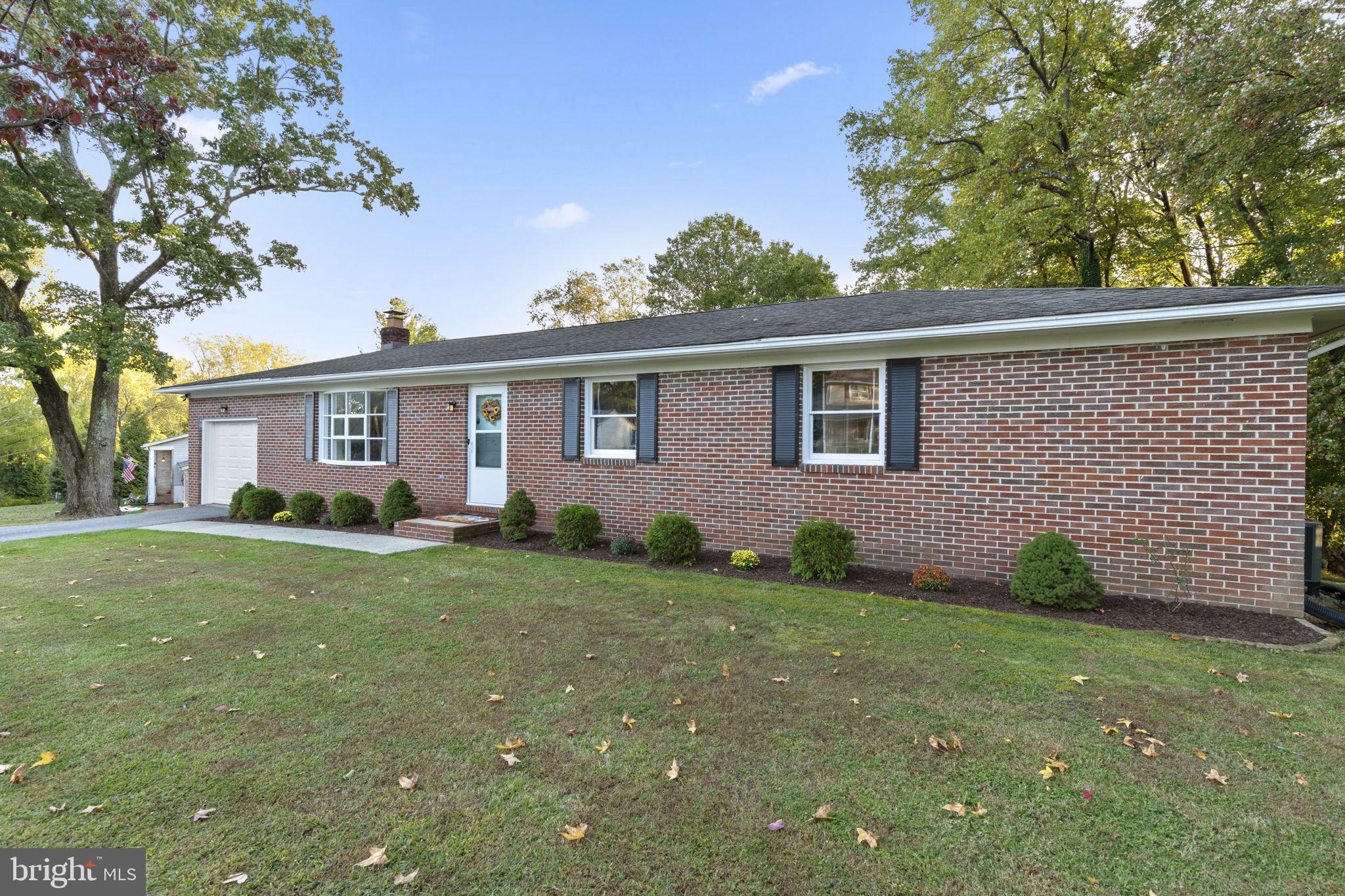 CARSINWOOD - Residential